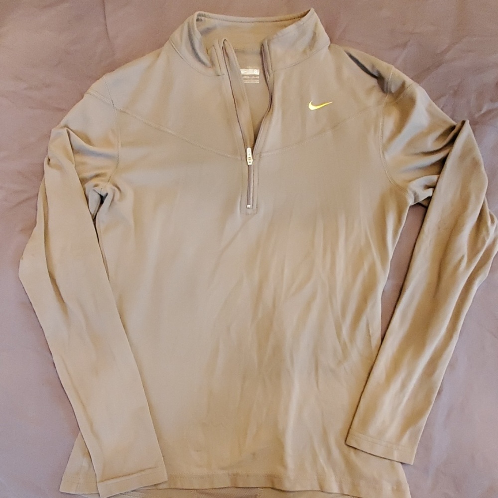 Nike FITDRY
